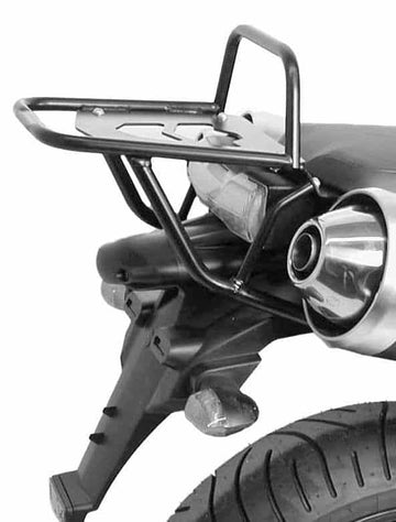 Yamaha MT-01 [2005-2012]-Puente de retención
