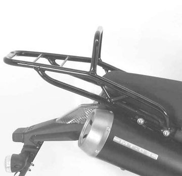 Yamaha MT-03 [2006-2013]-Puente de retención