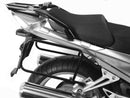 Yamaha FJR 1300 [2006-2020] - Lutader Bearer-2