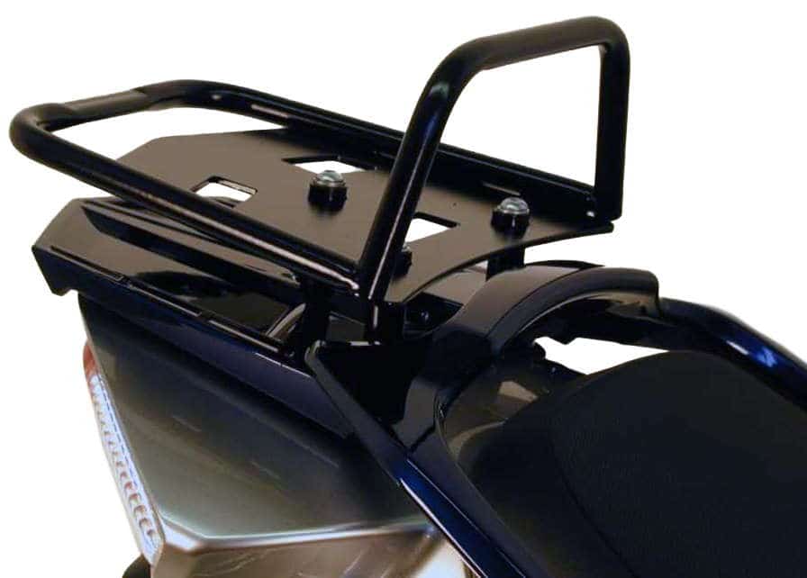 Yamaha FJR 1300 [2006-2020] - puente de equipaje