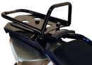 Yamaha FJR 1300 [2006-2020] - puente de equipaje-1
