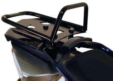 Yamaha FJR 1300 [2006-2020] - puente de equipaje