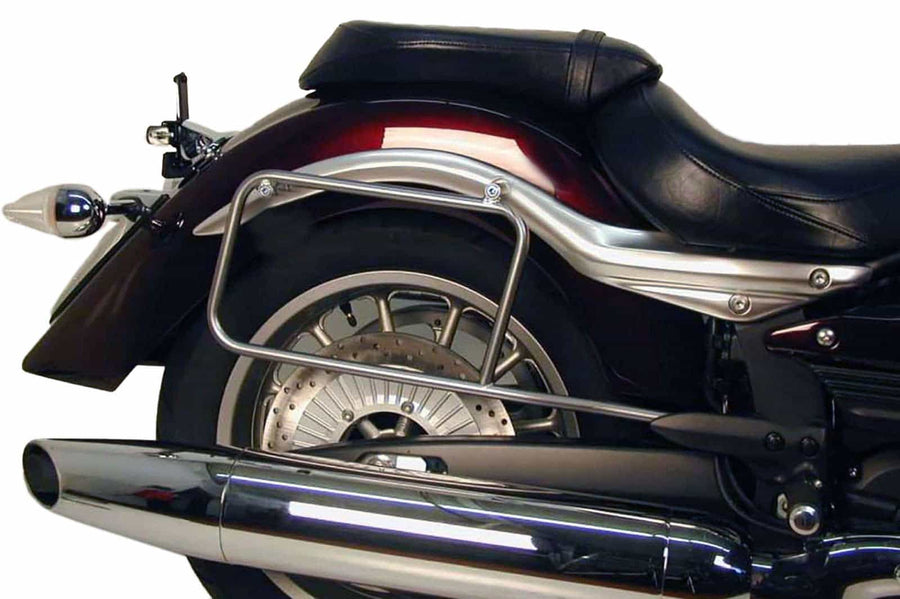 Yamaha XV 1900 Midnight Sta [2006-2016] - Lutader Bearer