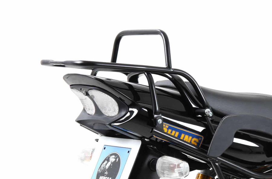 Yamaha XJR 1300 [2007-2014] - puente de equipaje