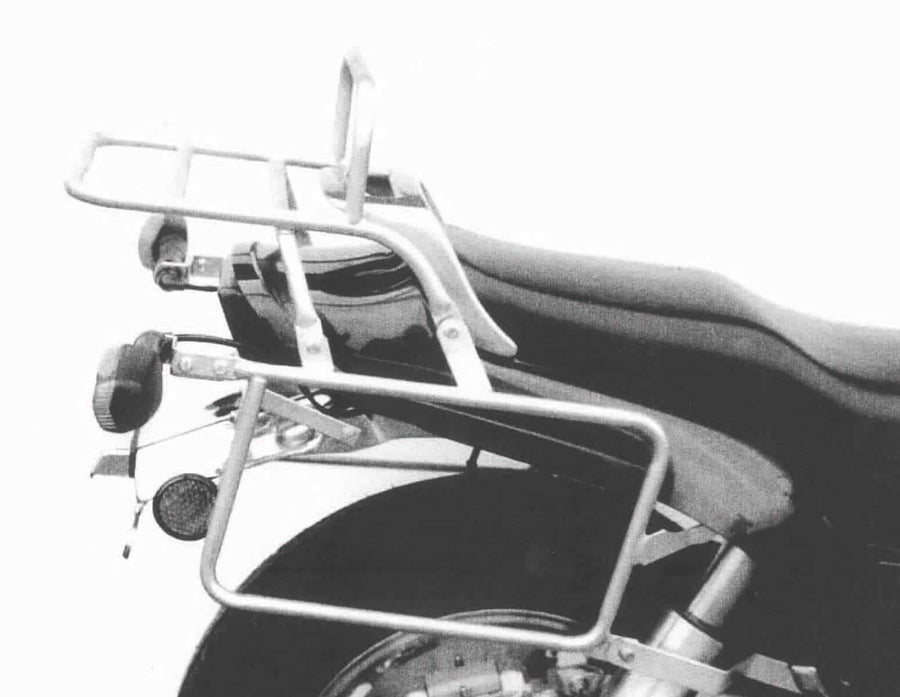 Yamaha FZX Fazer [1987-1989] -Compensa