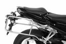 Yamaha Fz 1 [2006-2015]-Case Carrier Lock-It-1