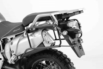Yamaha XT 1200 Z [2010-2013]-Lock-it