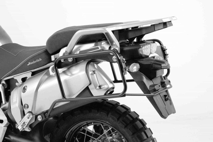 Yamaha XT 1200 Z [2010-2013]-Lock-it