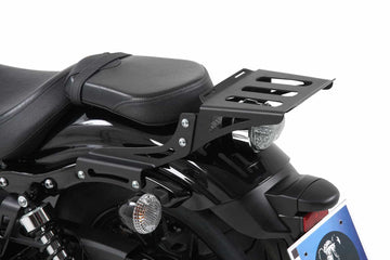 Yamaha XV 950 [2013-2020] - puente de equipaje