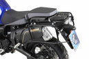 Yamaha XT 1200 Z [2014-2020]-Lock-it-2