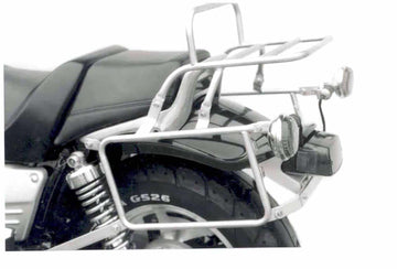 Yamaha v Max [1985-2002] -dempleto haz - 0
