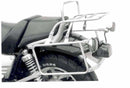 Yamaha v Max [1985-2002] -dempleto haz-1