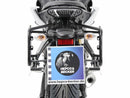 Yamaha Tracer 700 [2016-2020]-Castador de casos Lock-it-2