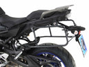 Yamaha Tracer 900 [2018-2020] -lock-it Case Carrier-3