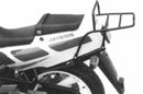 Yamaha FZR 600 [1988-1990] - puente de equipaje-2