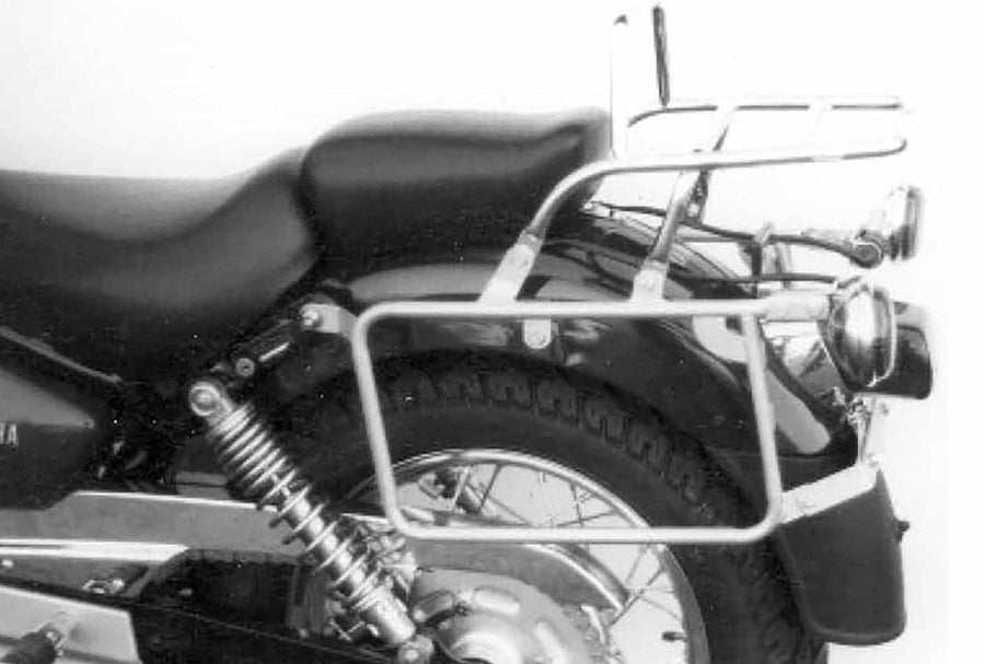 Yamaha XV 125 [1989-2002] -Compensa