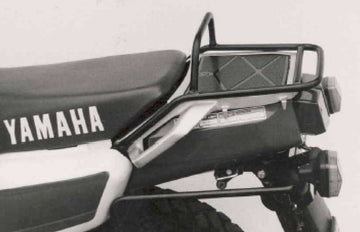 Yamaha Xtz 750 Super Ténéré [1989-1997] - Puente de equipaje