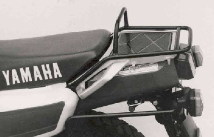 Yamaha Xtz 750 Super Ténéré [1989-1997] - Puente de equipaje