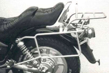 Yamaha XV 750 [1992-1999] -Compensa