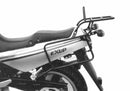 Yamaha FZR 1000 [1991-1994] -Asconocencia-2