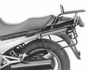 Yamaha FJ 1200 [1991-1995]-portador de combustión-1