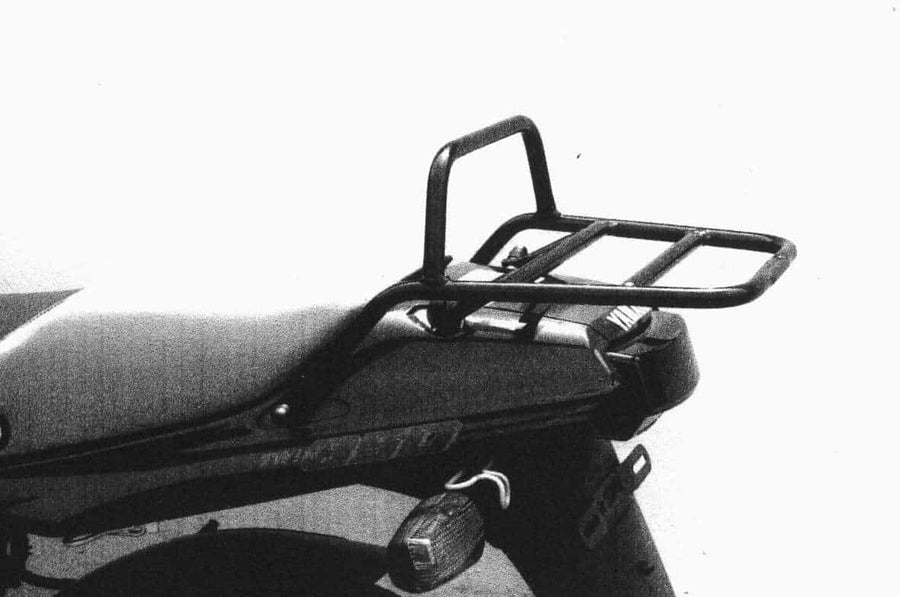 Yamaha TDM 850 [1991-1995] - puente de equipaje