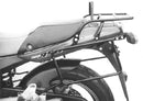 Yamaha TDM 850 [1991-1995] -Portero de combustión-2