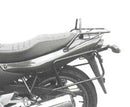 Yamaha XJ 600 S [1991-1995] - portador de casos-2