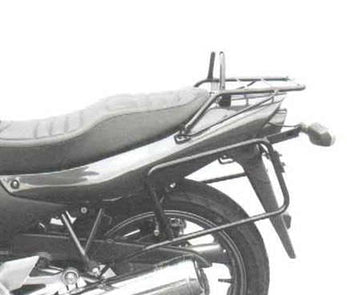 Yamaha XJ 600 S [1991-1995] - portador de casos - 0