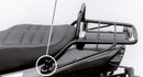 Yamaha XJ 600 S [1991-1995] - puente de equipaje-1