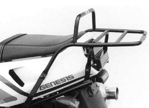 Yamaha YZF 750 [1993-1995] - puente de equipaje