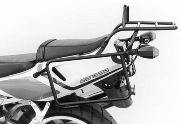 Yamaha para 600 [1994-1996] -Compensa
