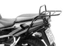 Yamaha FZR 600 [1994-1996] - puente de equipaje-2