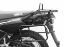 Yamaha XT 600 E [1995-2003] -Compensa Viga-1
