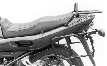 Yamaha XJ 900 S Diversion [1994-2003] - Casorista de casos