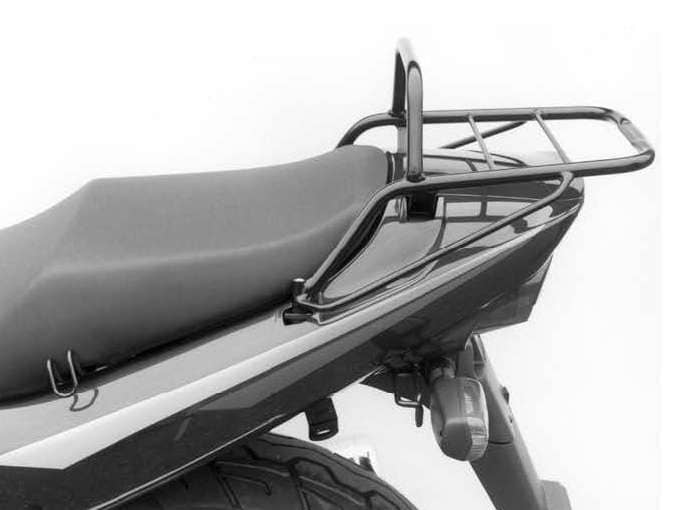 Yamaha XJ 900 S Diversion [1994-2003] - puente de equipaje