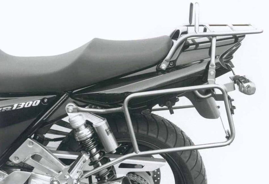 Yamaha XJR 1200 [1994-2003] -Compensas