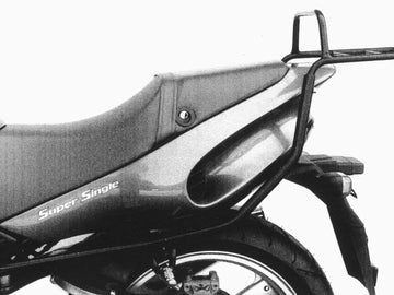 Yamaha SZR 660 [1996-2000] - puente de equipaje