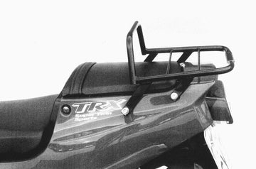 Yamaha TRX 850 [1996-1999] - Puente de equipaje