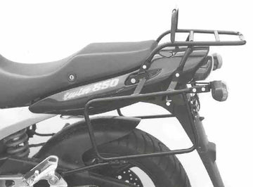 Yamaha TDM 850 [1996-2001]-Viga completa - 0