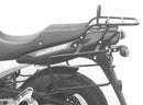 Yamaha TDM 850 [1996-2001]-Viga completa-1