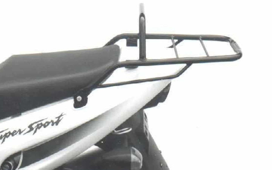Yamaha YZF 600 Thunder Cat [1996-2002] - puente de equipaje