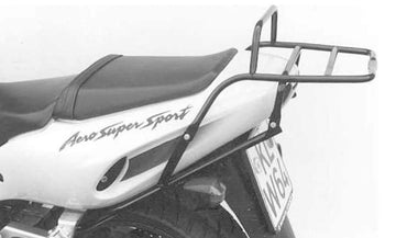 Yamaha YZF 1000 Thunder Ace [1996-2003] - Puente de equipaje