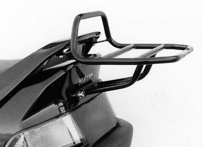 Yamaha YP 250 Majestad [1995-1999] - Puente de equipaje