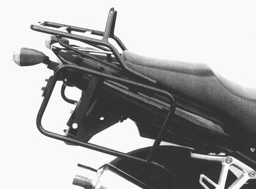 Yamaha FZS 600 [1998-1999] - Carrier de casos