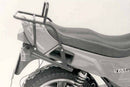 Moto Guzzi v 65 Lario [1984-1988] - Puente de equipaje-3