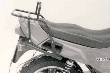 Moto Guzzi v 65 Lario [1984-1988] - Puente de equipaje - 0