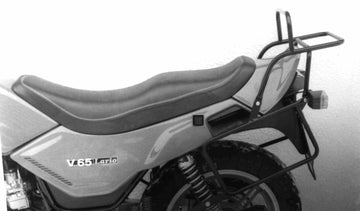 Moto Guzzi V 65 Lario [1984-1988] -Compenso Vete - 0