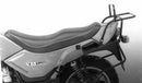 Moto Guzzi V 65 Lario [1984-1988] -Compenso Vete-1