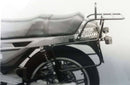 Moto Guzzi V 35 [1982-1991] -Portero de combustión-1